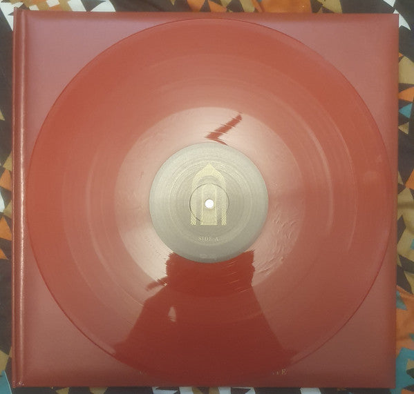 Greta Van Fleet - The Battle At Garden's Gate