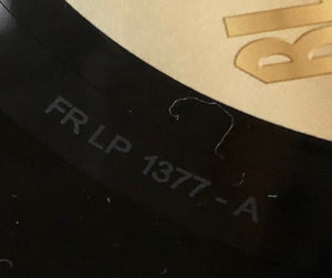 Blue Öyster Cult - 50th Anniversary - Live In NYC - First Night