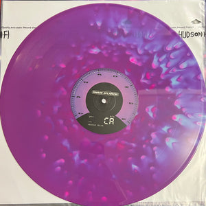 Chase Atlantic - Paradise - 2025