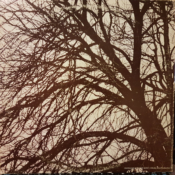 Donovan - Donovan's Greatest Hits -