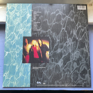 Nirvana - Nevermind - 2021