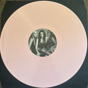 Sugababes - Taller In More Ways