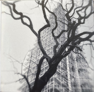 Sofa - Source Crossfire (1995-1997)