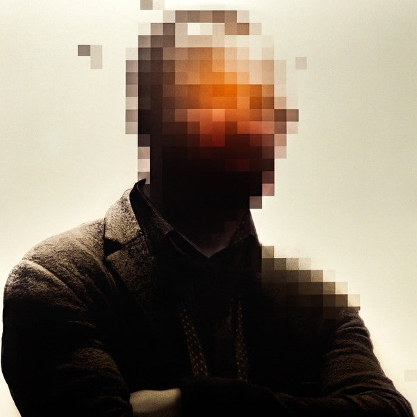 Ramin Djawadi - Westworld: Season 2 (Music From The HBO® Series) - 2023