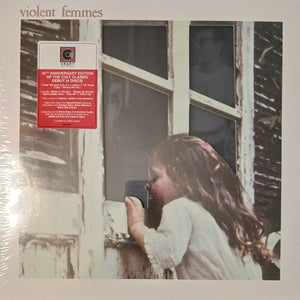 Violent Femmes - Violent Femmes - 2024