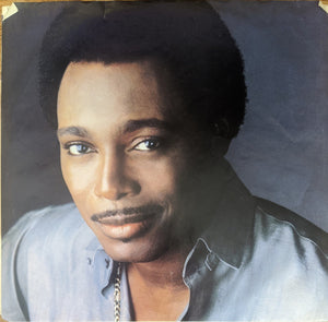 George Benson - In Your Eyes
