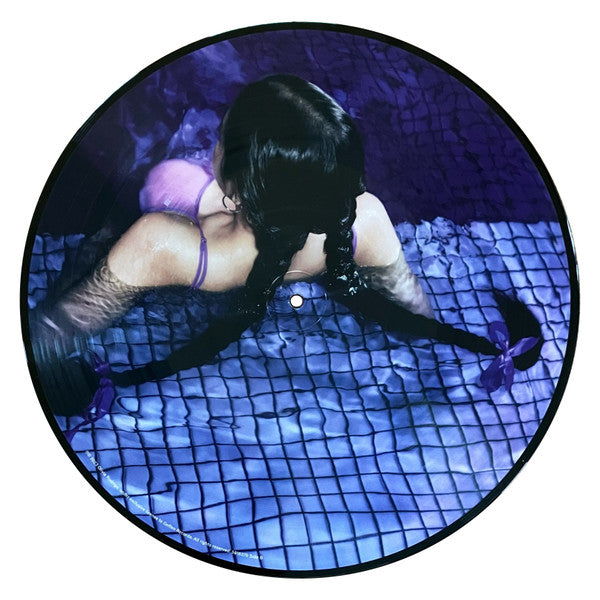 Olivia Rodrigo - Guts