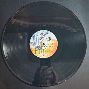 Our Lady Peace - Spiritual Machines