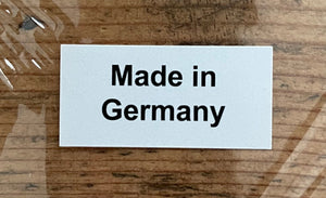 Various - Arcane League of Legends - Season Two Soundtrack