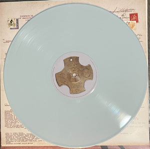 Sabrina Carpenter - Man's Best Friend - 2025