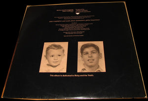 Eric Carmen - Eric Carmen -