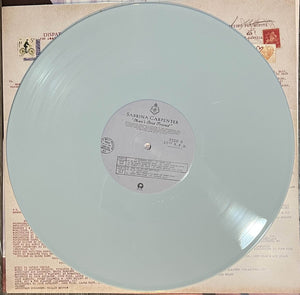 Sabrina Carpenter - Man's Best Friend - 2025