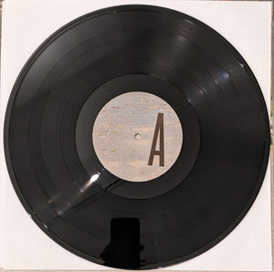 Les Cowboys Fringants - L'Amérique Pleure (Bande Sonore Originale Du Film)