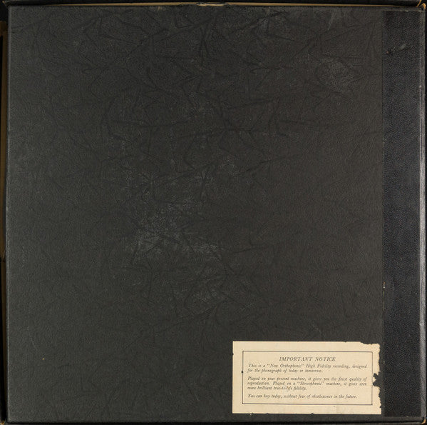 Arthur Rubinstein - Rubinstein Plays Chopin (Polonaises • Nocturnes • Waltzes • Impromptus • Preludes • Complete)