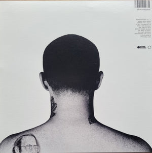 Mac Miller - GO:OD AM