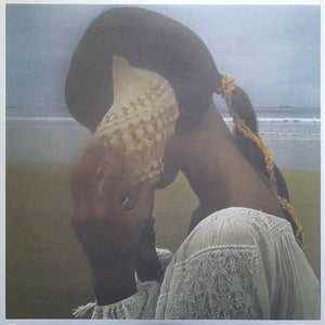 Allah-Las - Allah-Las