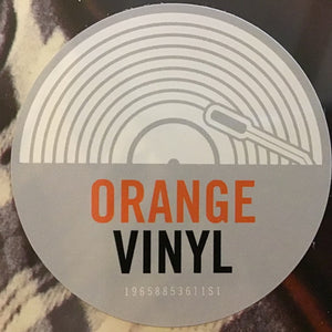 Souls Of Mischief - 93 'Til Infinity