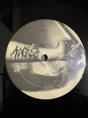 Slayer - Divine Intervention - 2023