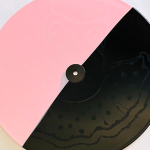 Maddie Zahm - You Might Not Like Her