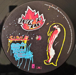 Yeah Yeah Yeahs - Fever To Tell - 2023