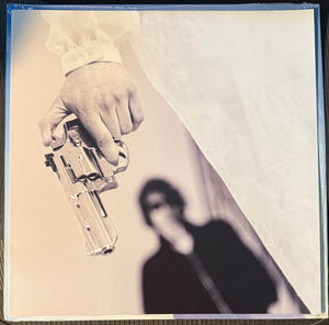 Geese - Getting Killed - 2025