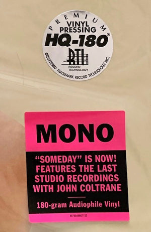 The Miles Davis Sextet - Someday My Prince Will Come