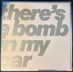 Geese - Getting Killed - 2025