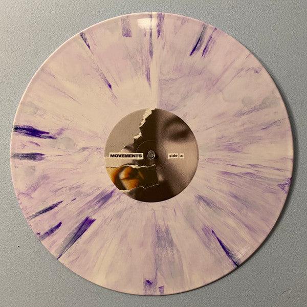 Movements - No Good Left To Give 2020 - Quarantunes