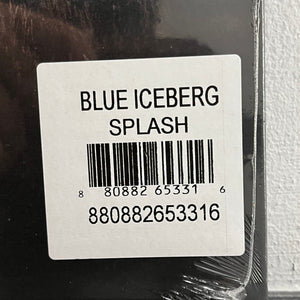 My Morning Jacket - Is