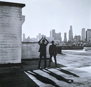 Depeche Mode - Memento Mori