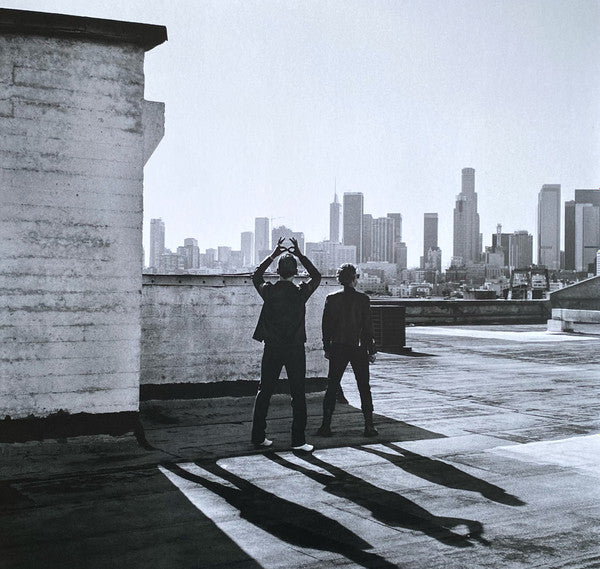 Depeche Mode - Memento Mori