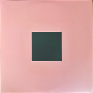 Bon Iver - Sable, Fable