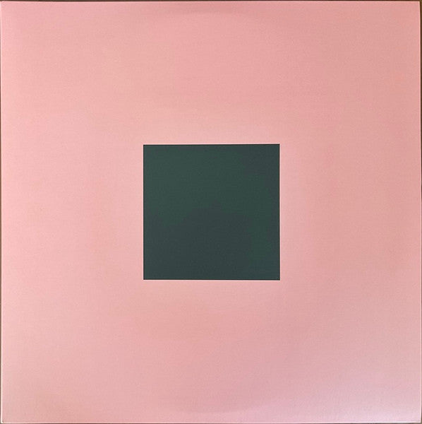 Bon Iver - Sable, Fable