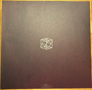 Tesseract - Sonder 2018 - Quarantunes