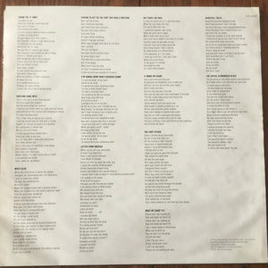 Proclaimers, The - This Is The Story - 1987