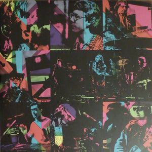 R.E.M. - The Best Of R.E.M. At The BBC