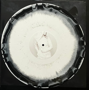 Umbra Vitae - Light Of Death Vinyl Record