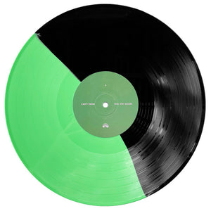 Can't Swim - Fail You Again