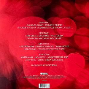 Enya - The Very Best Of