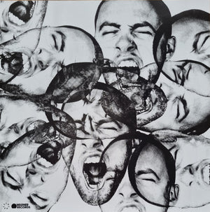 Mac Miller - GO:OD AM