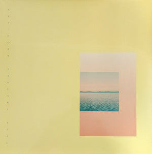 Cut Copy - January Tape