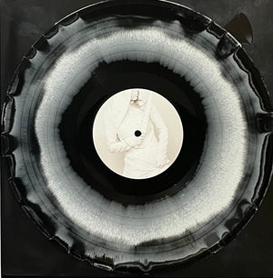 Umbra Vitae - Light Of Death Vinyl Record