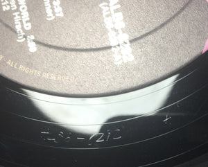 Air Supply - Now And Forever