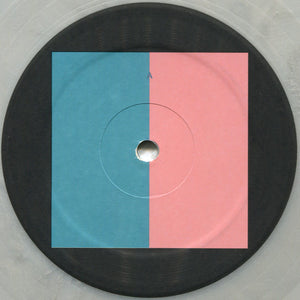 BadBadNotGood - Talk Memory