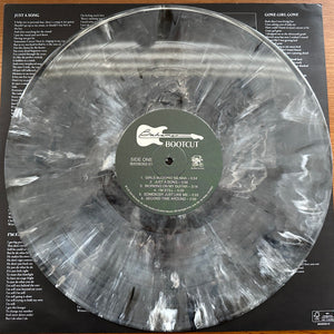 Bahamas - Bootcut - 2023