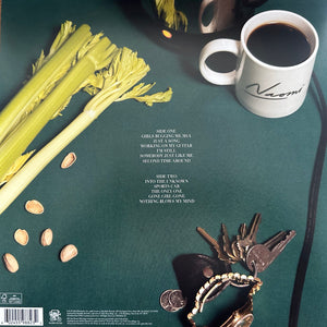 Bahamas - Bootcut - 2023