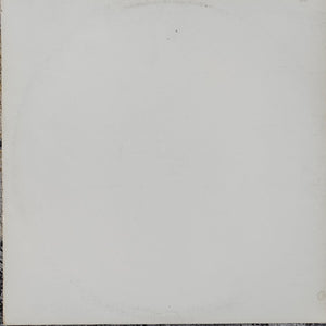 Beatles, The - The Beatles - 1980