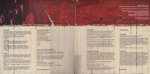 Between the Buried and Me - Alaska