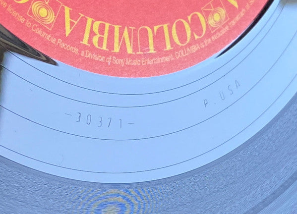 Daft Punk - Random Access Memories - 2021