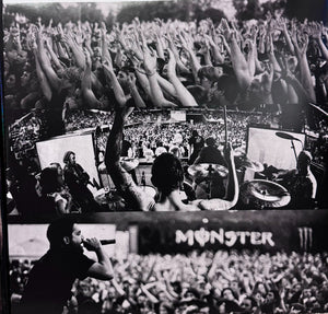 A Day To Remember - Homesick